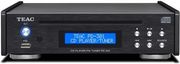 teac pd 301dab x black cd player dab fm usb photo teac pd 301dab x black cd player dab fm usb photo