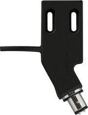 teac ta hs2 antallaktiko headshell gia pikap tn 280 bt photo