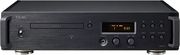 teac vrds 701 black cd player reference line photo