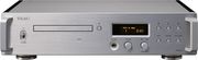 teac vrds 701 silver cd player reference line photo