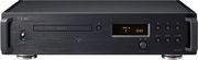 teac vrds 701t black cd transport photo
