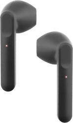 vieta pro enjoy tws in ear black akoystika me mikrofono bluetooth photo