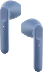 vieta pro enjoy tws in ear blue akoystika me mikrofono bluetooth photo vieta pro enjoy tws in ear blue akoystika me mikrofono bluetooth photo