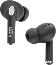 vieta pro fade anc tws in ear black akoystika me mikrofono bluetooth photo vieta pro fade anc tws in ear black akoystika me mikrofono bluetooth photo