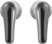 vieta pro feel tws in ear black akoystika me mikrofono bluetooth photo vieta pro feel tws in ear black akoystika me mikrofono bluetooth photo