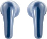 vieta pro feel tws in ear blue akoystika me mikrofono bluetooth photo vieta pro feel tws in ear blue akoystika me mikrofono bluetooth photo