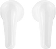 vieta pro feel tws in ear white akoystika me mikrofono bluetooth photo vieta pro feel tws in ear white akoystika me mikrofono bluetooth photo