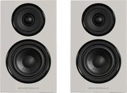 wharfedale diamond 120i grey ixeia basis zeygos photo