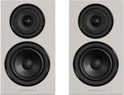 wharfedale diamond 121i grey ixeia basis zeygos photo