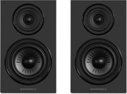 wharfedale diamond 122i black ixeia basis zeygos photo wharfedale diamond 122i black ixeia basis zeygos photo