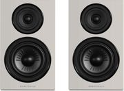 wharfedale diamond 122i grey ixeia basis zeygos photo