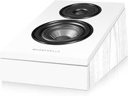 wharfedale diamond 12 3d surround white oak ixeia zeygos photo wharfedale diamond 12 3d surround white oak ixeia zeygos photo