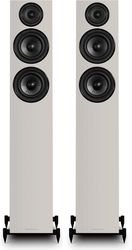 wharfedale diamond 124i grey ixeia zeygos photo wharfedale diamond 124i grey ixeia zeygos photo