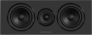 wharfedale diamond 12ci black ixeio photo wharfedale diamond 12ci black ixeio photo