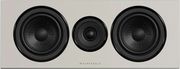 wharfedale diamond 12ci grey ixeia zeygos photo wharfedale diamond 12ci grey ixeia zeygos photo