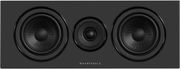 wharfedale diamond 12ci walnut ixeio photo