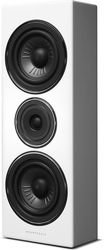 wharfedale diamond ow 2 white ixeia surround temaxio photo