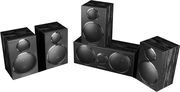 wharfedale dx 3 hcp systima ixeion 50 se mayro xroma photo wharfedale dx 3 hcp systima ixeion 50 se mayro xroma photo