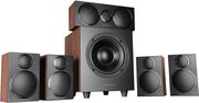 wharfedale dx 3 hcp systima ixeion 51 se xroma karydias photo wharfedale dx 3 hcp systima ixeion 51 se xroma karydias photo
