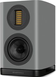 wharfedale evo 51 lunar grey ixeia zeygos photo wharfedale evo 51 lunar grey ixeia zeygos photo