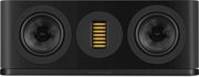 wharfedale evo 5c black ixeio photo wharfedale evo 5c black ixeio photo