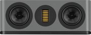 wharfedale evo 5c lunar grey ixeio photo