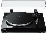 yamaha tt s303 black pikap belt drive photo