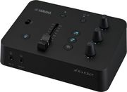 yamaha zg 02 karta ixoy photo yamaha zg 02 karta ixoy photo