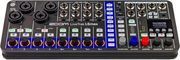 zoom livetrak l 6 max polykanalos eggrafeasaudio interfacepsifiakos miktis photo zoom livetrak l 6 max polykanalos eggrafeasaudio interfacepsifiakos miktis photo