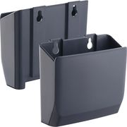 superior epitoixia basi stirixis gia tilexeiristiria set 2 tem photo