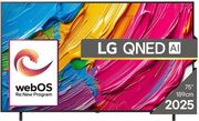 tv lg led 55qned80a3a 55 4k qned hdr photo