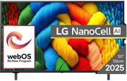 tv lg led 75nano80a3b 75 4k led nanocell hdr photo