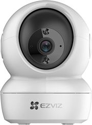 ezviz camera cs h6c wi fi 4k pan tilt h6c g1 4k photo