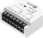 ezviz smart home wifi relay t35w photo