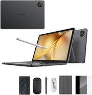 tablet blackview octa core 5g 11 fhd 8gb 256gb zeno 10 set a15 shadow black zeno10 5g 8256 sb photo