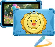 tablet blackview quad core 868 4gb 64gb link 1 kids android 16 ocean blue link1kids ob photo tablet blackview quad core 868 4gb 64gb link 1 kids android 16 ocean blue link1kids ob photo