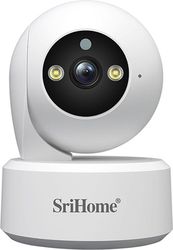 srihome 8mp 4k ultra hd baby monitor sh064 photo srihome 8mp 4k ultra hd baby monitor sh064 photo