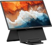 foriti othoni blackview ultra slim portable screen 238 fhd 16 9 1080p black table10