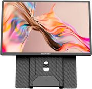 foriti othoni blackview portable screen 16 fhd 16 10 1200p black table9 photo foriti othoni blackview portable screen 16 fhd 16 10 1200p black table9 photo