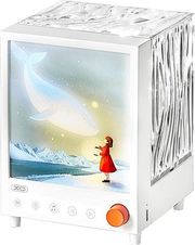 xo oz14 aurora fotistiko hxeio me efe typoy aurora 1200mah photo xo oz14 aurora fotistiko hxeio me efe typoy aurora 1200mah photo
