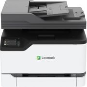 polymixanima lexmark mc3426i color laser wifi 2sided scan photo