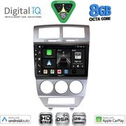 digital iq bxf 7275 cpaa 10inc multimedia tablet for dodge caliber mod 2006 2012 photo digital iq bxf 7275 cpaa 10inc multimedia tablet for dodge caliber mod 2006 2012 photo