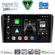 diq bxk 20174l cpaa 10inc multimedia tablet for ford transit connect mod 2018 2025 low version photo diq bxk 20174l cpaa 10inc multimedia tablet for ford transit connect mod 2018 2025 low version photo