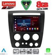 diq ssr 10218 cpa 9inc multimedia tablet for hummer h3 mod 2005 2009 photo diq ssr 10218 cpa 9inc multimedia tablet for hummer h3 mod 2005 2009 photo