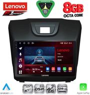 diq ssr 10255 cpa 9inc multimedia tablet for isuzu dmax mod 2012gt photo diq ssr 10255 cpa 9inc multimedia tablet for isuzu dmax mod 2012gt photo