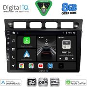 digital iq bxf 7306 cpaa 9inc multimedia tablet for kia picanto mod 2004 2008 photo digital iq bxf 7306 cpaa 9inc multimedia tablet for kia picanto mod 2004 2008 photo