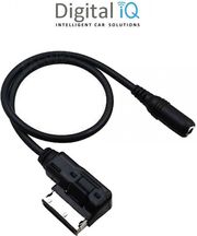 diq benz ami aux photo