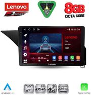 diq ssr 10409 cpa 10inc multimedia tablet for mercedes e w212 mod 2009 2016 photo