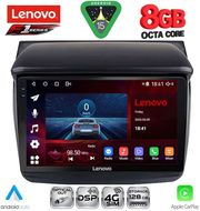 diq ssr 10436 cpa 9inc multimedia tablet for mitsubishi l200 mod 2006 2015 photo