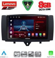 diq ssr 10622 cpa 9inc multimedia tablet for smart 451 mod 2010 2015 photo diq ssr 10622 cpa 9inc multimedia tablet for smart 451 mod 2010 2015 photo